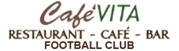 Vita Futbol Kulübü